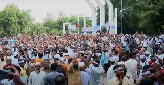 এমপিওভুক্ত শিক্ষকদের আন্দোলন প্রত্যাহার, শনিবার চলবে ক্লাস